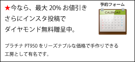web\