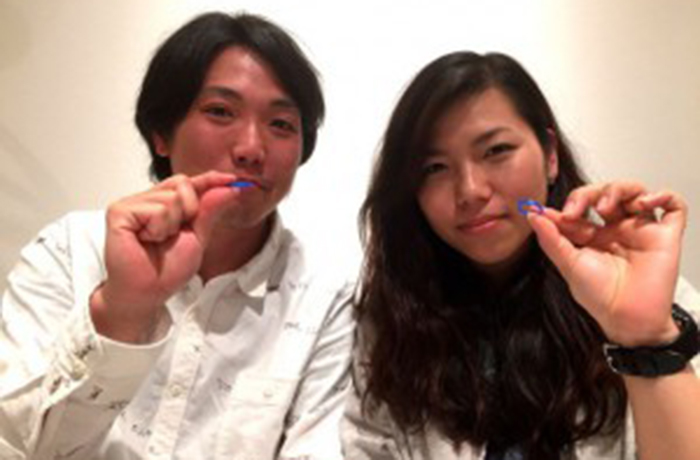 愛知県 長久手市